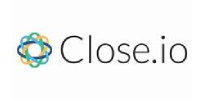 Close.io