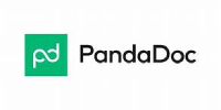 PandaDoc