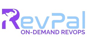 Revpal-logo-profile-removebg-preview