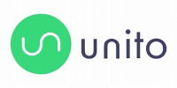 Unito