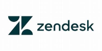 Zendesk