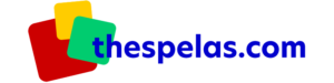 thespelas_logo2023